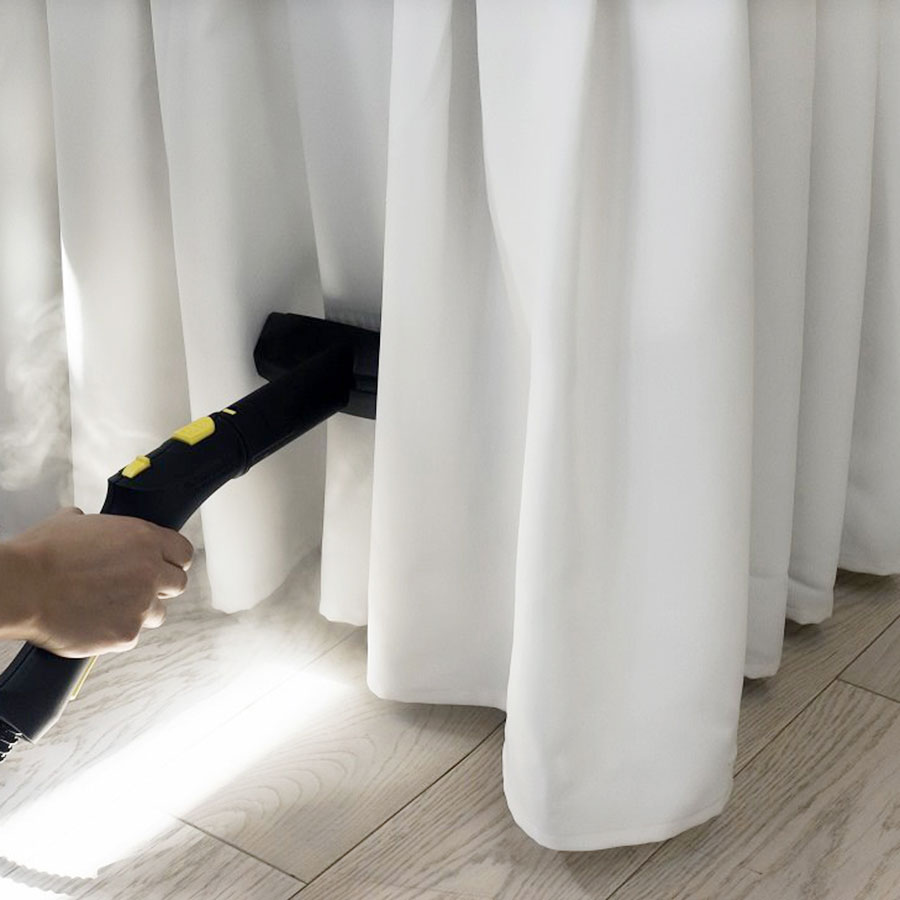 Việc vệ sinh rèm cửa tại nhà là vô cùng quan trọng để giữ cho không gian sống luôn sạch sẽ và khô thoáng. Hãy để các chuyên gia của chúng tôi giúp bạn loại bỏ mọi bụi bẩn và tạo ra một môi trường sống trong lành cho gia đình.