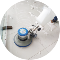 THIẾT BỊ HIỆN ĐẠI