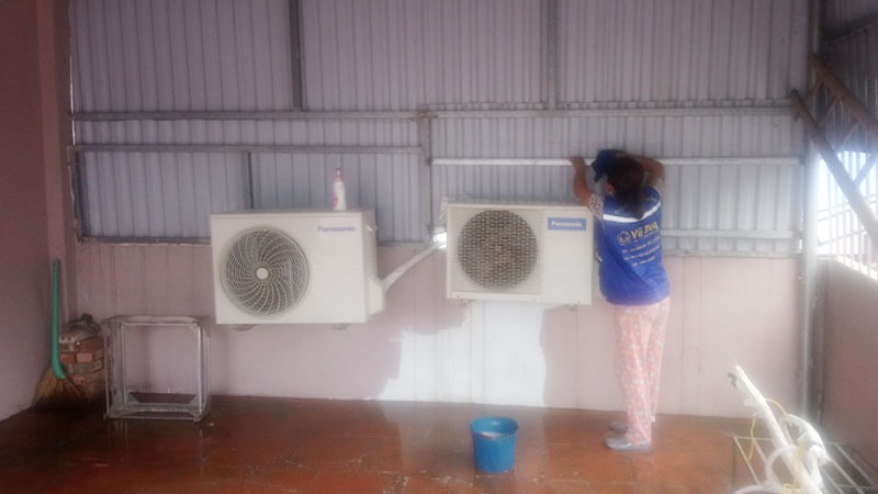 Được gì khi thuê tạp vụ theo giờ?