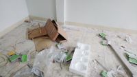 Vì sao dịch vụ dọn nhà trọn gói được khách hàng đánh giá cao?
