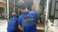 Những điều cần biết khi thuê chuyển đồ dọn nhà trọn gói